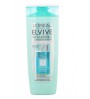 L'OREAL ELVIVE ARCILLA EXTRAORDINARIA CHAMPU ANTI CASPA 370ML danaperfumerias.com/es/