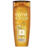 L'OREAL ELVIVE LISO INTENSO CHAMPU 370ML danaperfumerias.com/es/