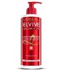 L'OREAL ELVIVE COLOR VIVE LOW CHAMPU CABELLOS TEÑIDOS 400ML danaperfumerias.com/es/