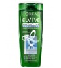 L'OREAL ELVIVE PHYTOCLEAR CHAMPU ANTICASPA CABELLOS NORMALES 370ML danaperfumerias.com/es/