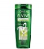 L'OREAL ELVIVE PHYTOCLEAR CHAMPU ANTICASPA CABELLOS GRASOS 370ML danaperfumerias.com/es/