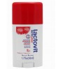 LACTOVIT LACTOUREA DESODORANTE STICK 0% 50ML danaperfumerias.com/es/