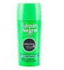 TULIPAN NEGRO ORIGINAL DESODORANTE STICK 75 ML danaperfumerias.com/es/