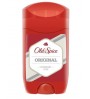 OLD SPICE DESODORANTE STICK 50GR