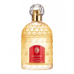 comprar perfumes online GUERLAIN SAMSARA EDP 100 ML VAPORIZADOR NUEVO FORMATO mujer