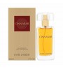 comprar perfumes online ESTEE LAUDER CINNABAR EDP 50 ML mujer