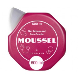 MOUSSEL GEL DE DUCHA CLASICO 600ML danaperfumerias.com/es/