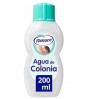 NENUCO AGUA DE COLONIA 200 ML PLASTICO https://danaperfumerias.com/es/