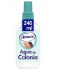 NENUCO AGUA DE COLONIA 240 ML SPRAY https://danaperfumerias.com/es/
