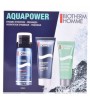 BIOTHERM HOME AQUAPOWER SET