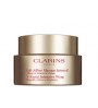 CLARINS V FACIAL INTENSIVE WRAP 75ML