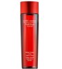 Comprar tratamientos online ESTEE LAUDER NUTRITIOUS VITALITY 8 RADIANTE LOCION ENERGIA INTENSA 200ML