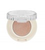 BENEFIT LONGWEAR POWDER SHADOW NUDE SWINGS 3GR