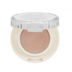 BENEFIT LONGWEAR POWDER SHADOW NUDE SWINGS 3GR