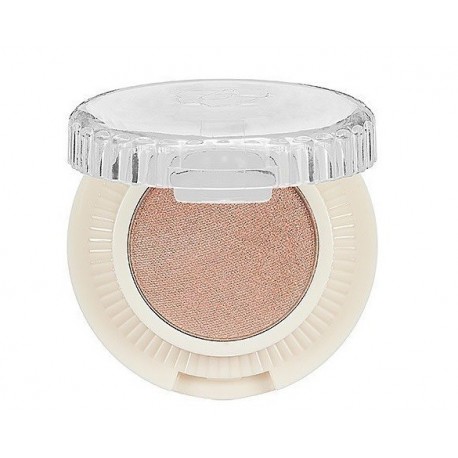 BENEFIT LONGWEAR POWDER SHADOW NUDE SWINGS 3GR