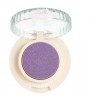 BENEFIT LONGWEAR POWDER SHADOW RAINCHECK? 3GR