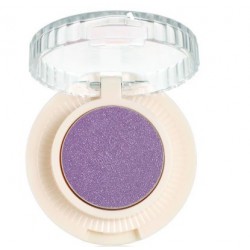BENEFIT LONGWEAR POWDER SHADOW RAINCHECK? 3GR
