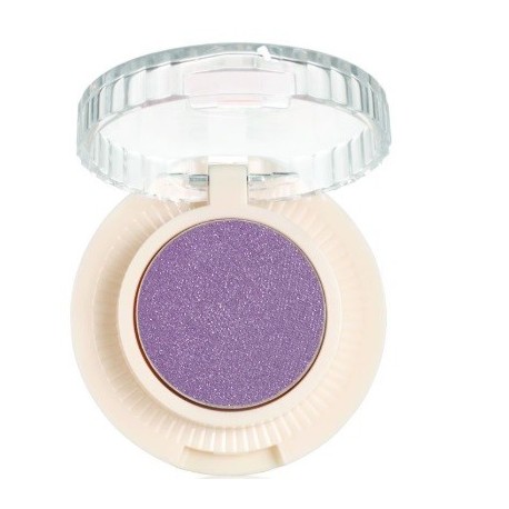 BENEFIT LONGWEAR POWDER SHADOW RAINCHECK? 3GR