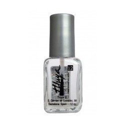 THUYA ESMALTE CLASSIC N91