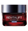 L'OREAL REVITALIFT LASER X3 CREMA DE NOCHE 50ML