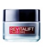 L'OREAL REVITALIFT CREMA DE DIA 50ML https://danaperfumerias.com/es/