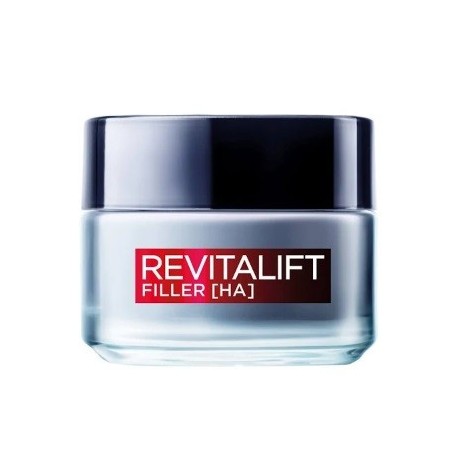 L'OREAL REVITALIFT CREMA DE DIA 50ML https://danaperfumerias.com/es/