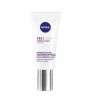NIVEA CELLULAR PERFECT SKIN FLUIDO 40ML