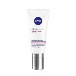 NIVEA CELLULAR PERFECT SKIN FLUIDO 40ML