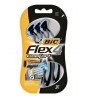 BIC FLEX 4 COMFORT MAQUINILLAS DESECHABLES 3 danaperfumerias.com/es/