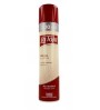 LA TOJA ESPUMA AFEITAR PIEL SENSIBLE 300ML danaperfumerias.com/es/