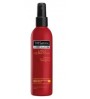 TRESEMME LISO KERATINA COLOR SERUM POTENCIADOR 125ML danaperfumerias.com/es/