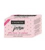 CYGNETIC DECOLORANTE VELLO JOVEN 30ML