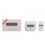 CYGNETIC DECOLORANTE VELLO 100ML