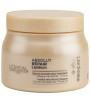 comprar acondicionador L'OREAL ABSOLUT REPAIR LIPIDIUM MASK 500 ML