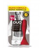 TAKY CREMA DEPILATORIA PARA HOMBRE DEPIL DUO 200ML danaperfumerias.com/es/