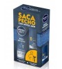NIVEA MEN PACK AFEITADO CORPORAL danaperfumerias.com/es/