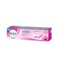 VEET CREMA DEPILATORIA PIEL NORMAL 200ML danaperfumerias.com/es/