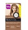 TAKY EXPERT BEAUTY OIL BANDAS FACIALES 12 UNIDADES danaperfumerias.com/es/