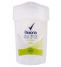 REXONA CREMA DESODORANTE MAXIMUM PROTECTION STRESS CONTROL 45ML danaperfumerias.com/es/