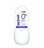 LACTOVIT ORIGINAL EXTRAEFICAZ 0 % DESODORANTE ROLL-ON 50ML danaperfumerias.com/es/