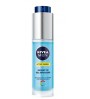 NIVEA MEN ACTIVE ENERGY INSTANT FIX GEL REPARADOR 50ML