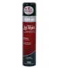 LA TOJA ESPUMA DE AFEITAR CLASICA 300ML danaperfumerias.com/es/