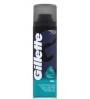 GILLETTE CLASSIC GEL DE AFEITAR PIEL SENSIBLE 200 ML danaperfumerias.com/es/
