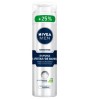 NIVEA MEN ESPUMA AFEITAR SENSITIVE 200ML danaperfumerias.com/es/