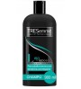 TRESEMME CHAMPU LISO Y SEDOSO 900ML danaperfumerias.com/es/