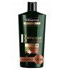 TRESEMME BOTANIQUE CHAMPU NUTRE & FORTALECE 700ML danaperfumerias.com/es/