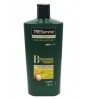 TRESEMME BOTANIQUE CHAMPU HIDRATACION INTENSIVA 700ML danaperfumerias.com/es/