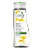 HERBAL ESSENCES CHAMPU DETOX DIARIO REFRESCANTE 400ML danaperfumerias.com/es/