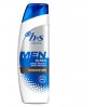 H&S MEN CHAMPU LIMPIEZA PROFUNDA 300ML danaperfumerias.com/es/