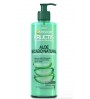 FRUCTIS CREMA GEL ALOE SECADO NATURAL SIN ACLARADO 400ML danaperfumerias.com/es/